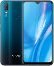 vivo y11
