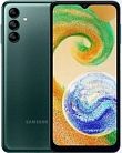 galaxy a04s