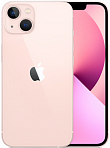 iphone 13 mini