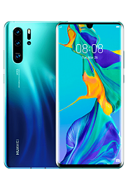 Ремонт p50 abr-lx9