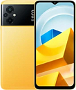 poco m5