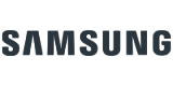 Ремонт samsung