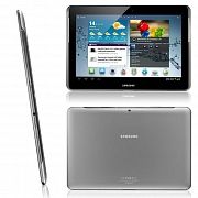 Ремонт galaxy tab a (sm-t290)