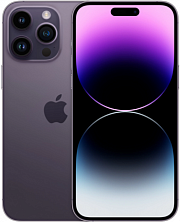 Ремонт iphone 14 pro