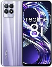 Ремонт realme 8i