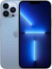 Ремонт iphone 13 pro max