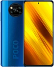 poco x3