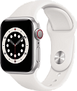 watch series 6 44mm