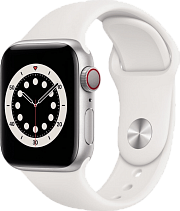 watch series 6 44mm