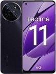 realme 11
