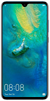 mate 30 pro lio-l29