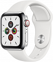 watch series 5 40mm