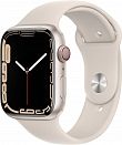 watch series 7 45mm