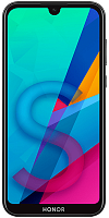honor 8s prime ksa-lx9