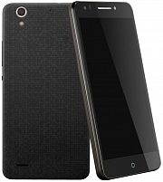Ремонт blade d lux (t617)