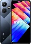 infinix hot 30i x669d