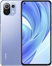Ремонт mi 11 lite
