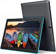 tab 10 (tb-x103f)