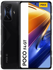 Ремонт poco f4 gt