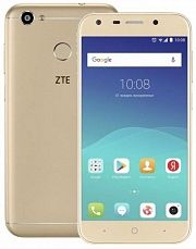 Ремонт blade a6