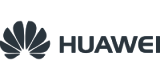 Ремонт huawei