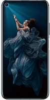 honor 20 pro yal-l41