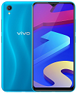 vivo y1s 2015