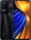poco f4