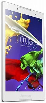 Ремонт tab 2 a8-50lc