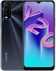 Ремонт vivo y20