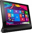 yoga tablet 2-8 (2-851f)
