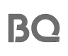 BQ