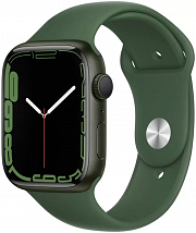 Ремонт watch series 7 41mm