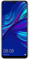 p smart 2021 ppa-lx1