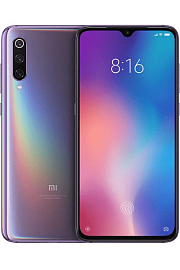 Ремонт mi 11