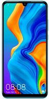 p30 lite mar-lx1
