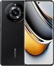 realme 11 pro