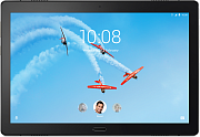 Ремонт tab 3g+32gb (tb-x705l)