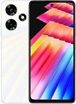 infinix hot 30