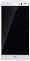 blade v7 lite