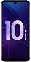 honor 30i lra-lx1