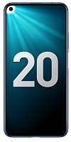 honor 50 lite ntn-lx1