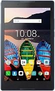 tab 3 8 (tb3-850m)
