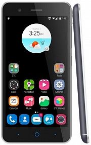 Ремонт blade a510