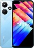 infinix hot 30i play