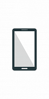 xenium v387