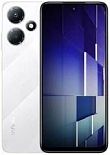 infinix hot 30 play