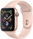 watch series 4 44mm