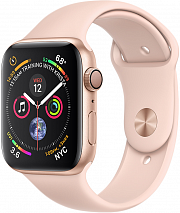 watch series 4 44mm