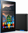 tab 3 essential (tb3-710l)